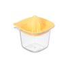 vang-yellow
