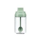  Bộ 3 lọ gia vị Yoko 