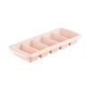 hong-nhat-grey-pink