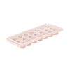 hong-nhat-grey-pink