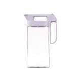  Bình nước cao cấp Biwa Plus 