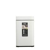  Thùng rác cảm ứng Hiro Echo 