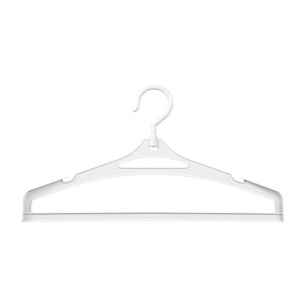  Móc áo vest Hara 187 