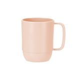  Cốc nước cao Amori 350ml 