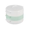 trang-ngoc-xanh-tra-pearl-white-tea-green