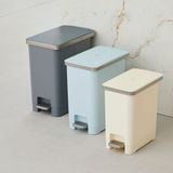  Thùng rác đạp Hiro Hana 