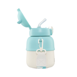  Bình giữ nhiệt Fuji Bear 560ml 