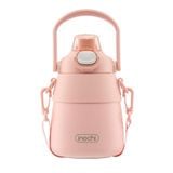  Bình giữ nhiệt Fuji Bell 900ml 