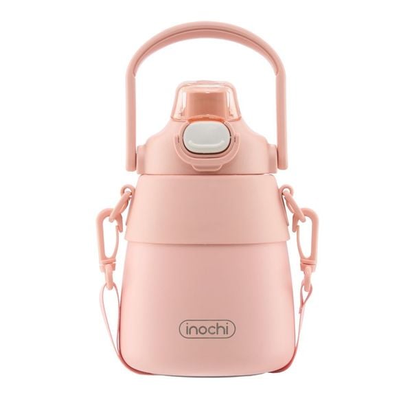  Bình giữ nhiệt Fuji Bell 900ml 