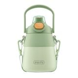  Bình giữ nhiệt Fuji Bell 900ml 