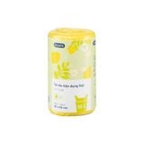  Túi rác tiện dụng Soji - Hương Chanh 