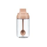  Bộ 3 lọ gia vị Yoko 