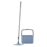  Bộ lau nhà tách nước Souji 