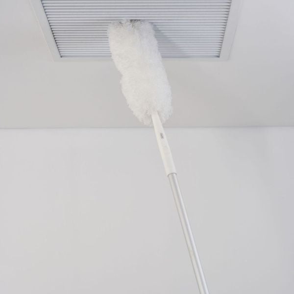  Chổi quét bụi Souji Universal 