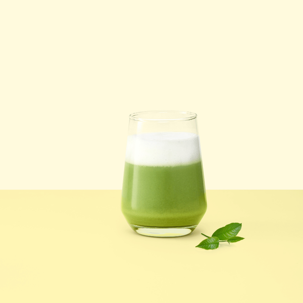  Bộ 6 cốc thuỷ tinh Hakone Tulip 390ml 