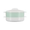 trang-ngoc-xanh-tra-pearl-white-tea-green