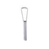 Dụng cụ cạo lưỡi Okina (Pack 3) 