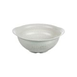  Rổ cao cấp Yoko 
