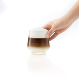  Bộ 6 cốc thuỷ tinh Hakone Tulip 370 ml 