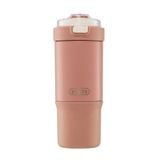  Ly giữ nhiệt Fuji Ember 