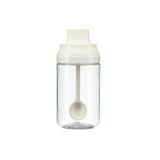  Bộ 3 lọ gia vị Yoko 