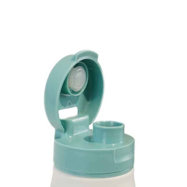  Bình nước Kita Glow 