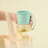  Bình nước Kita Neat 1 L 