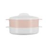 trang-ngoc-hong-nhat-pearl-white-grey-pink