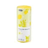 Túi rác tiện dụng Soji - Hương Chanh 