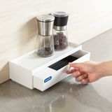  Hộp đựng đũa Yoko (loại nằm) 