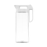  Bình nước cao cấp Biwa Plus 