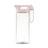  Bình nước cao cấp Biwa Plus 