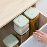  Hộp đựng thực phẩm khô Hokkaido (Mã Tiếng Việt) 