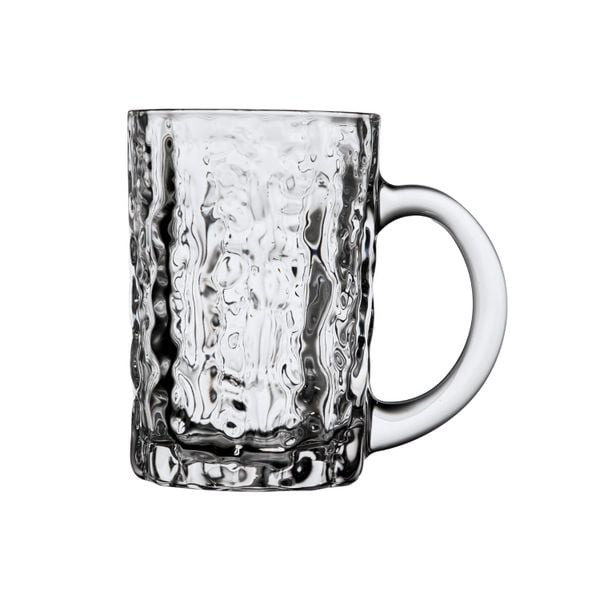  Cốc uống bia Sasaki 425 ml 