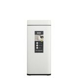  Thùng rác cảm ứng Hiro Echo 
