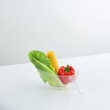  Rổ đa năng lưới lọc Yoko 