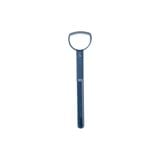  Dụng cụ cạo lưỡi Okina (Pack 3) 
