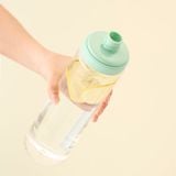  Bình nước Kita Neat 1 L 