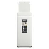  Thùng rác cảm ứng Hiro Echo 