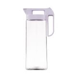  Bình nước cao cấp Biwa Plus 
