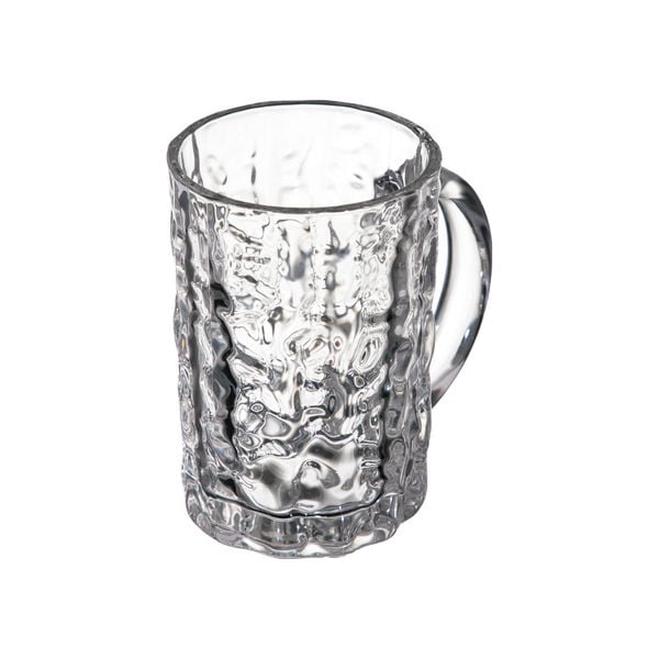  Cốc uống bia Sasaki 425 ml 