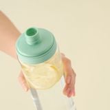  Bình nước Kita Neat 1 L 