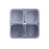 tim-nhat-pastel-purple-bilingual-song-ngu