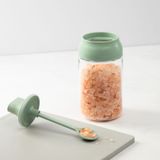  Bộ 3 lọ gia vị Yoko 