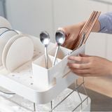  Kệ chén bát Tokyo 