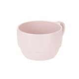  Cốc nước thấp Amori 350ml 