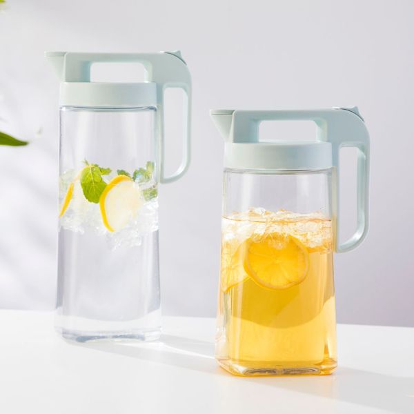  Bình nước cao cấp Biwa Plus 