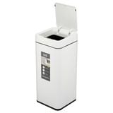  Thùng rác cảm ứng Hiro Echo 