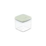  Hộp đựng thực phẩm khô Hokkaido (Mã Tiếng Việt) 