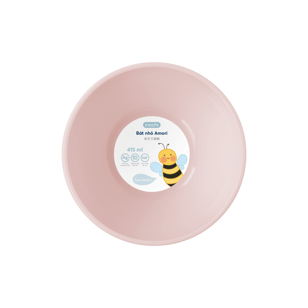  Bát nhỏ Amori 415ml 